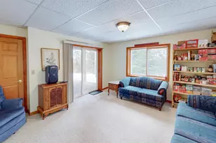 1804 Hwy 61 E, Grand Marais, MN 55604 - Photo 30