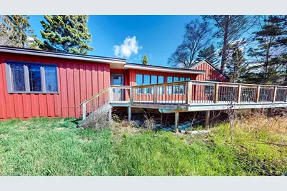 1804 Hwy 61 E, Grand Marais, MN 55604 - Photo 54