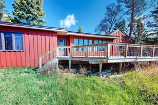 1804 Hwy 61 E, Grand Marais, MN 55604 - Photo 54