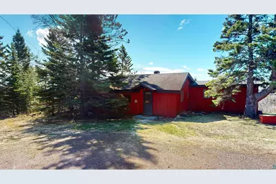 1804 Hwy 61 E, Grand Marais, MN 55604 - Photo 60