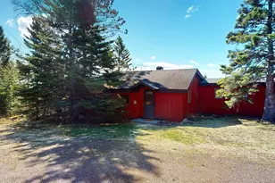 1804 Hwy 61 E, Grand Marais, MN 55604 - Photo 60