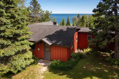 1804 Hwy 61 E, Grand Marais, MN 55604 - Photo 36