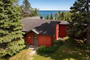1804 Hwy 61 E, Grand Marais, MN 55604 - Photo 36
