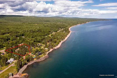 1804 Hwy 61 E, Grand Marais, MN 55604 - Photo 66