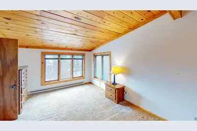 1804 Hwy 61 E, Grand Marais, MN 55604 - Photo 52