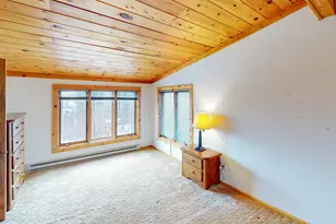 1804 Hwy 61 E, Grand Marais, MN 55604 - Photo 52