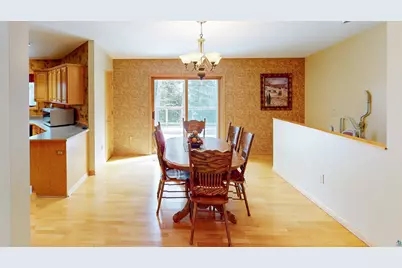 1804 Hwy 61 E, Grand Marais, MN 55604 - Photo 8
