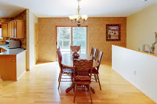 1804 Hwy 61 E, Grand Marais, MN 55604 - Photo 8