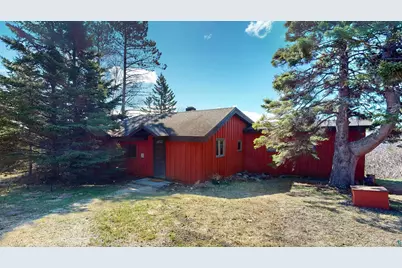 1804 Hwy 61 E, Grand Marais, MN 55604 - Photo 2