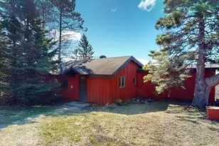 1804 Hwy 61 E, Grand Marais, MN 55604 - Photo 2
