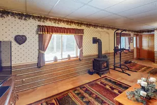 1804 Hwy 61 E, Grand Marais, MN 55604 - Photo 22