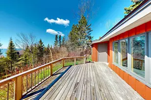 1804 Hwy 61 E, Grand Marais, MN 55604 - Photo 56