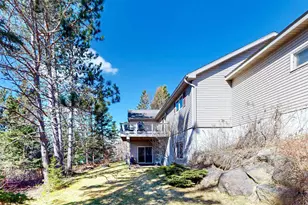 1804 Hwy 61 E, Grand Marais, MN 55604 - Photo 58
