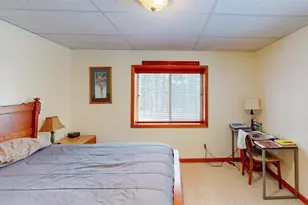 1804 Hwy 61 E, Grand Marais, MN 55604 - Photo 30