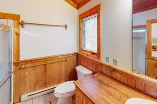 1804 Hwy 61 E, Grand Marais, MN 55604 - Photo 52