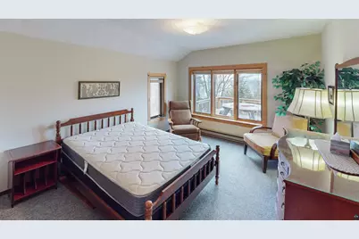 1804 Hwy 61 E, Grand Marais, MN 55604 - Photo 46