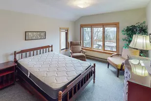 1804 Hwy 61 E, Grand Marais, MN 55604 - Photo 46