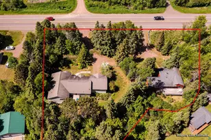 1804 Hwy 61 E, Grand Marais, MN 55604 - Photo 68