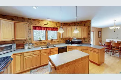 1804 Hwy 61 E, Grand Marais, MN 55604 - Photo 6
