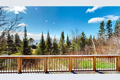 1804 Hwy 61 E, Grand Marais, MN 55604 - Photo 38