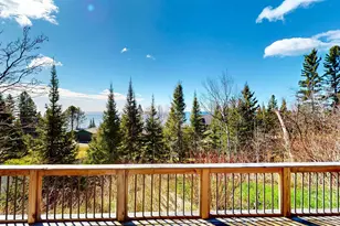 1804 Hwy 61 E, Grand Marais, MN 55604 - Photo 38