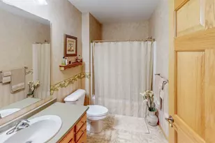 1804 Hwy 61 E, Grand Marais, MN 55604 - Photo 14