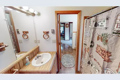 1804 Hwy 61 E, Grand Marais, MN 55604 - Photo 48