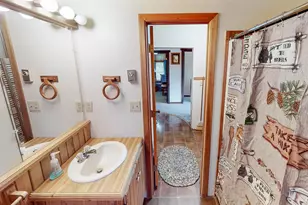 1804 Hwy 61 E, Grand Marais, MN 55604 - Photo 48