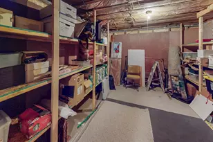 1804 Hwy 61 E, Grand Marais, MN 55604 - Photo 34