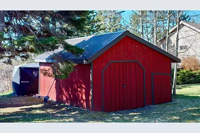 1804 Hwy 61 E, Grand Marais, MN 55604 - Photo 56
