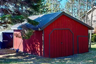1804 Hwy 61 E, Grand Marais, MN 55604 - Photo 56