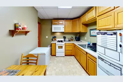 1804 Hwy 61 E, Grand Marais, MN 55604 - Photo 28