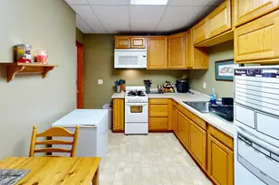 1804 Hwy 61 E, Grand Marais, MN 55604 - Photo 28