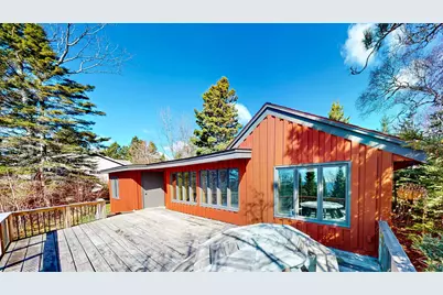 1804 Hwy 61 E, Grand Marais, MN 55604 - Photo 58