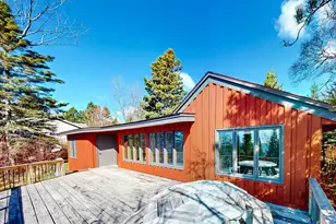 1804 Hwy 61 E, Grand Marais, MN 55604 - Photo 58