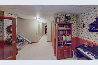 1804 Hwy 61 E, Grand Marais, MN 55604 - Photo 22