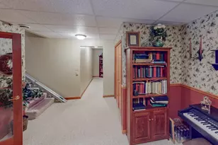 1804 Hwy 61 E, Grand Marais, MN 55604 - Photo 22