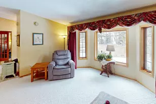 1804 Hwy 61 E, Grand Marais, MN 55604 - Photo 8