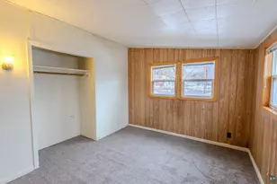 23 Bell Creek, Silver Bay, MN 55614 - Photo 14