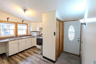 23 Bell Creek, Silver Bay, MN 55614 - Photo 8