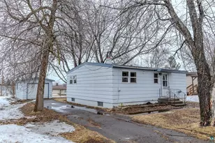 23 Bell Creek, Silver Bay, MN 55614 - Photo 18