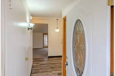 23 Bell Cr, Silver Bay, MN 55614 - Photo 6