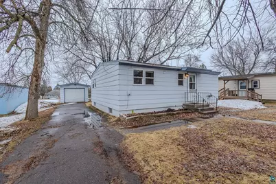 23 Bell Cr, Silver Bay, MN 55614 - Photo 24