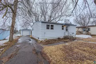23 Bell Creek, Silver Bay, MN 55614 - Photo 24