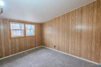 23 Bell Cr, Silver Bay, MN 55614 - Photo 12