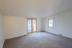 23 Bell Creek, Silver Bay, MN 55614 - Photo 10
