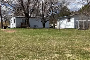 23 Bell Creek, Silver Bay, MN 55614 - Photo 22