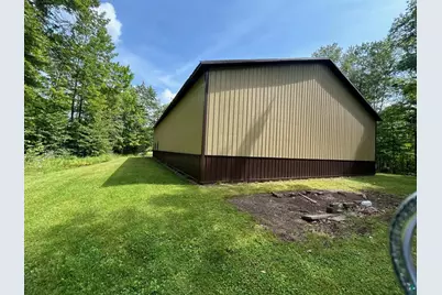 5981 E County Rd M, Gordon, WI 54838 - Photo 30
