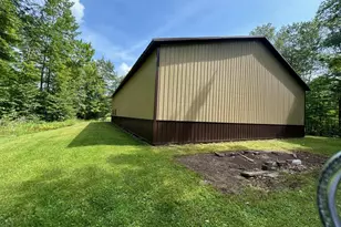 5981 E County Rd M, Gordon, WI 54838 - Photo 30