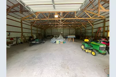 5981 E County Rd M, Gordon, WI 54838 - Photo 8